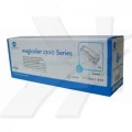 Konica-Minolta Oryginał 1710517-008 - Toner (4576511) Cyan