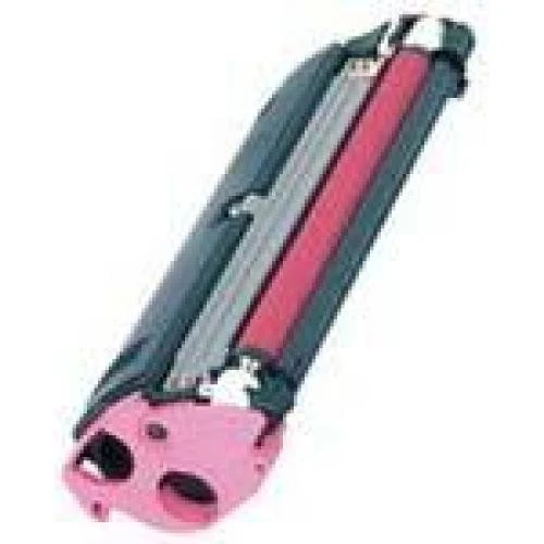 Konica-Minolta Oryginał 1710517-007 - Toner Magenta