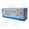 Konica-Minolta Oryginał 1710517-007 - Toner Magenta