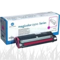 Konica-Minolta Oryginał 1710517-007 - Toner Magenta