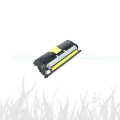 Toner Konica-Minolta Oryginał A00W131 (P1710589-001) Yellow