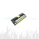 Toner Konica-Minolta Oryginał A00W131 (P1710589-001) Yellow