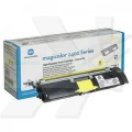 Toner Konica-Minolta Oryginał A00W131 (P1710589-001) Yellow
