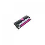 Konica-Minolta Oryginał P1710589-006 - Toner (A00W232) Magenta