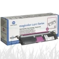 Konica-Minolta Oryginał P1710589-006 - Toner (A00W232) Magenta