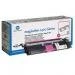Konica-Minolta Oryginał P1710589-006 - Toner (A00W232) Magenta