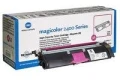 Konica-Minolta Oryginał P1710589-006 - Toner (A00W232) Magenta