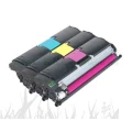 Konica-Minolta Oryginał 1710595-001 - Toner