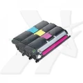 Konica-Minolta Oryginał 1710595-001 - Toner