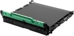 Pas transmisyjny Brother BU-320CL
