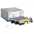 Konica-Minolta Oryginał 1710595-001 - Toner