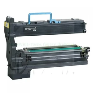 Toner Konica-Minolta do Magicolor 5440DL/5450 | 6 000 str. (P1710604-002) Yellow