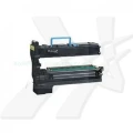 Toner Konica-Minolta do Magicolor 5440DL/5450 | 6 000 str. (P1710604-002) Yellow