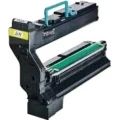 Toner Konica-Minolta do Magicolor 5440DL/5450 | 6 000 str. (P1710604-002) Yellow