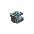 Konica-Minolta Oryginał 1710606-002 - Toner Color(CMY)