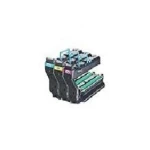 Konica-Minolta Oryginał 1710606-002 - Toner Color(CMY)