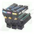 Konica-Minolta Oryginał 1710606-002 - Toner Color(CMY)