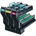 Konica-Minolta Oryginał 1710606-002 - Toner Color(CMY)