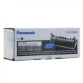 Panasonic Oryginał KX-FA85E - Toner Black