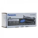 Panasonic Oryginał KX-FA85E - Toner Black