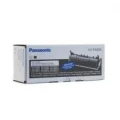 Panasonic Oryginał KX-FA85E - Toner Black