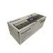 Panasonic Oryginał KX-FA85E - Toner Black