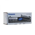 Panasonic Oryginał KX-FA85E - Toner Black