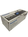 Panasonic Oryginał KX-FA85E - Toner Black