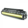 Toner Panasonic do DP-C265 | 20 000 str. (DQ-TUY20Y-PB) Yellow