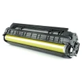 Toner Panasonic do DP-C265 | 20 000 str. (DQ-TUY20Y-PB) Yellow