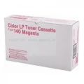 Ricoh Oryginał 402099 - Toner (Typ 140) Magenta