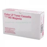Ricoh Oryginał 402099 - Toner (Typ 140) Magenta