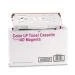 Ricoh Oryginał 402099 - Toner (Typ 140) Magenta
