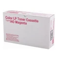 Ricoh Oryginał 402099 - Toner (Typ 140) Magenta