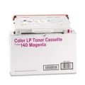 Ricoh Oryginał 402099 - Toner (Typ 140) Magenta