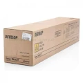 Toner Develop Oryginał TN-312Y (8938714) Yellow