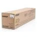 Toner Develop Oryginał TN-312Y (8938714) Yellow