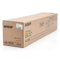 Toner Develop Oryginał TN-312Y (8938714) Yellow