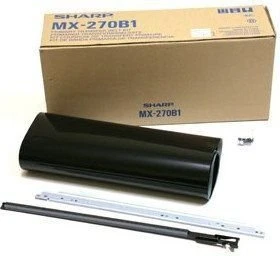 Taśma termotransferowa Sharp Oryginał MX270B1