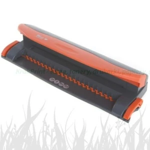 Bindownica: Peach Bindownica PB200-09 osobista (pb20009)