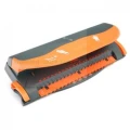 Bindownica: Peach Bindownica PB200-09 osobista (pb20009)