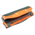 Bindownica: Peach Bindownica PB200-09 osobista (pb20009)