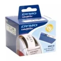 ETYKIETA LW 190X38mm (S0722470)