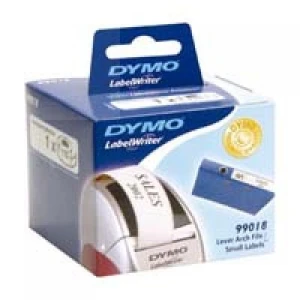 ETYKIETA LW 190X38mm (S0722470)
