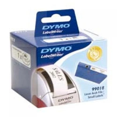 ETYKIETA LW 190X38mm (S0722470)