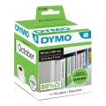 ETYKIETA LW 190X59mm (S0722480)