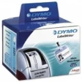 ETYKIETA LW 89X41mm 300 szt. (S0722560)