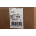 ETYKIETA XXL LOGISTIC DO DRUK. 4XL (S0904980)