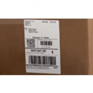 ETYKIETA XXL LOGISTIC DO DRUK. 4XL (S0904980)