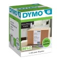 ETYKIETA XXL LOGISTIC DO DRUK. 4XL (S0904980)